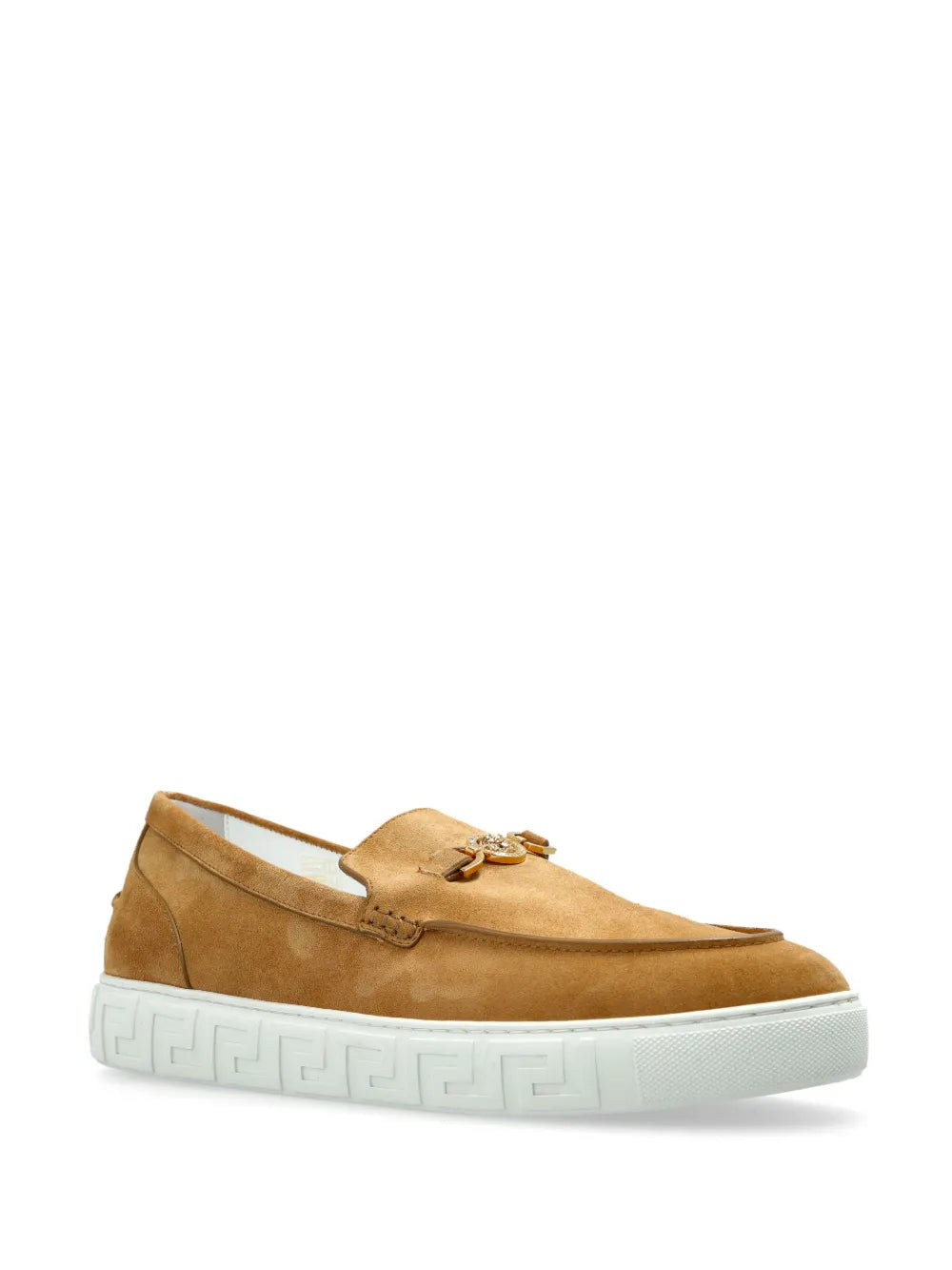 Versace Medusa '95 sneakers