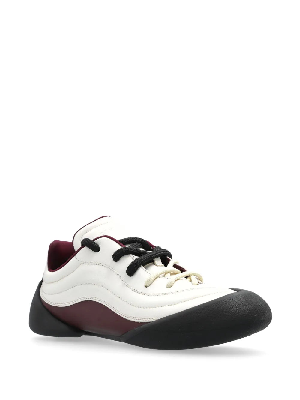 Alexander McQueen Flexion sneakers