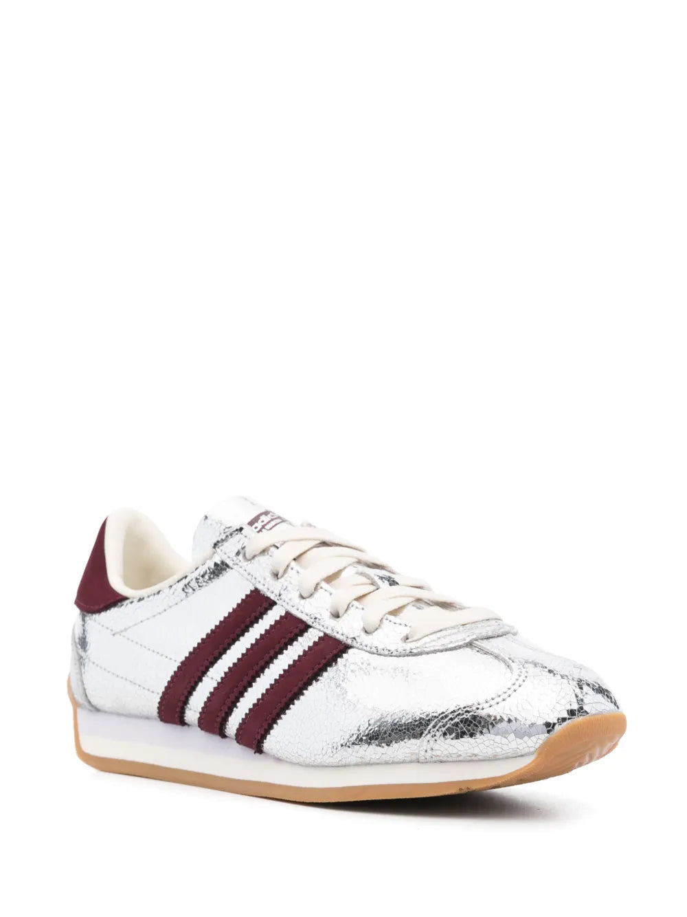 adidas Country OG sneakers