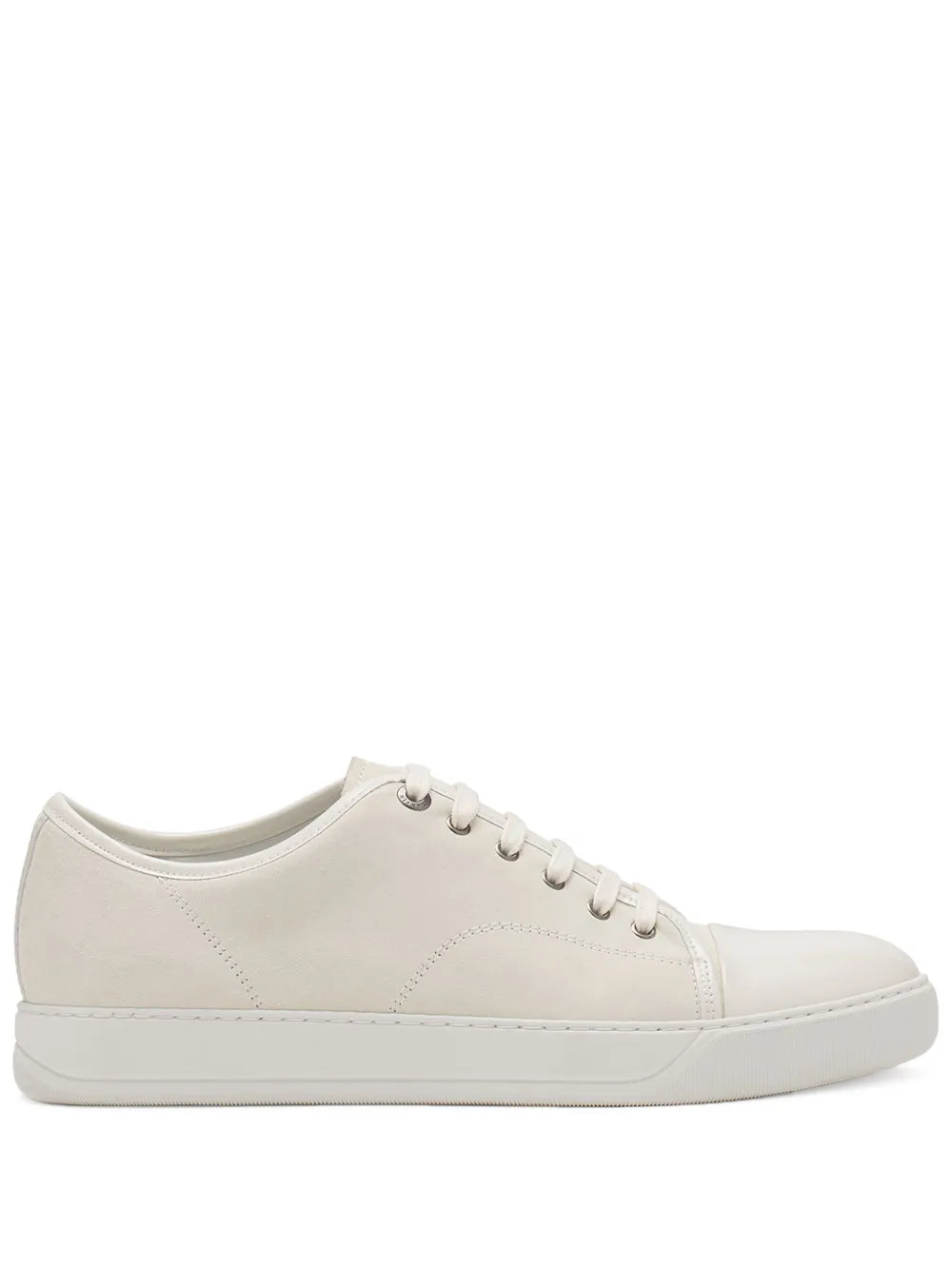 Lanvin classic sneakers