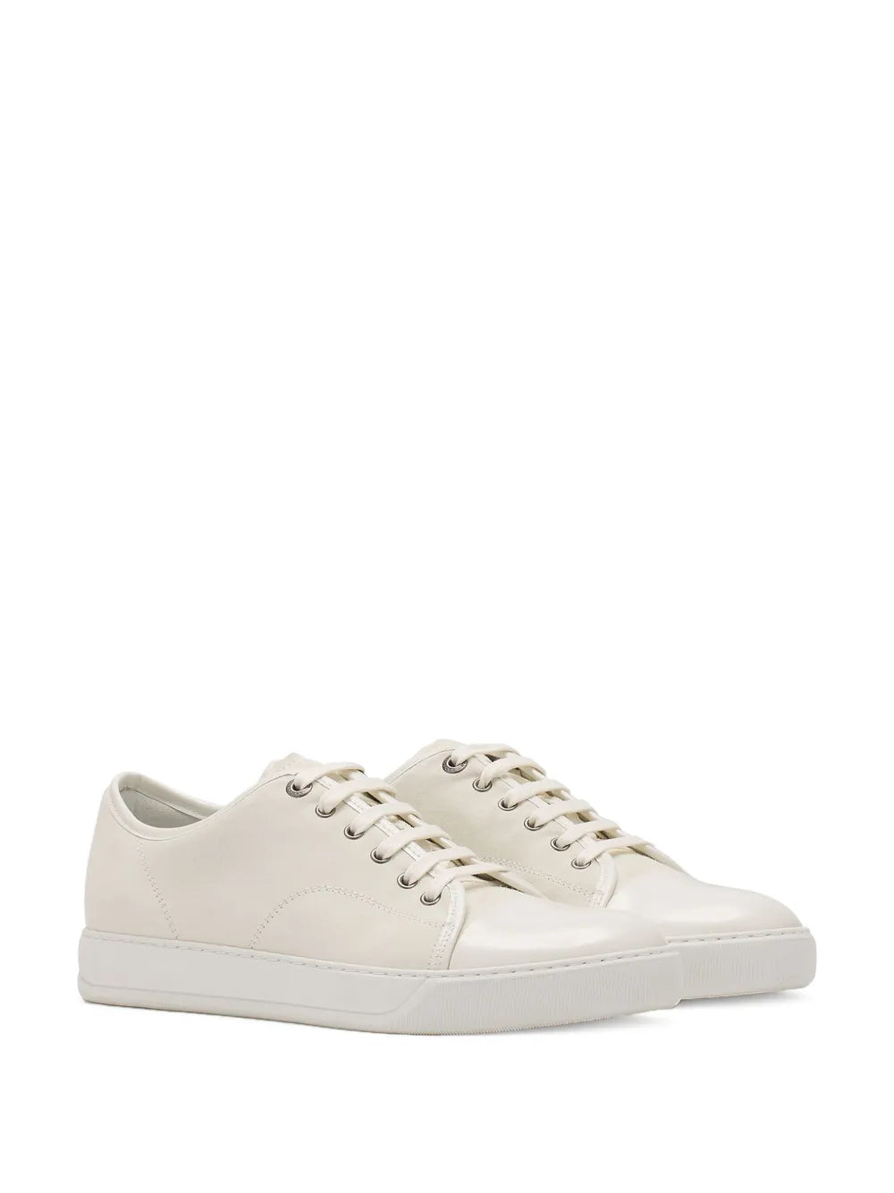 Lanvin classic sneakers