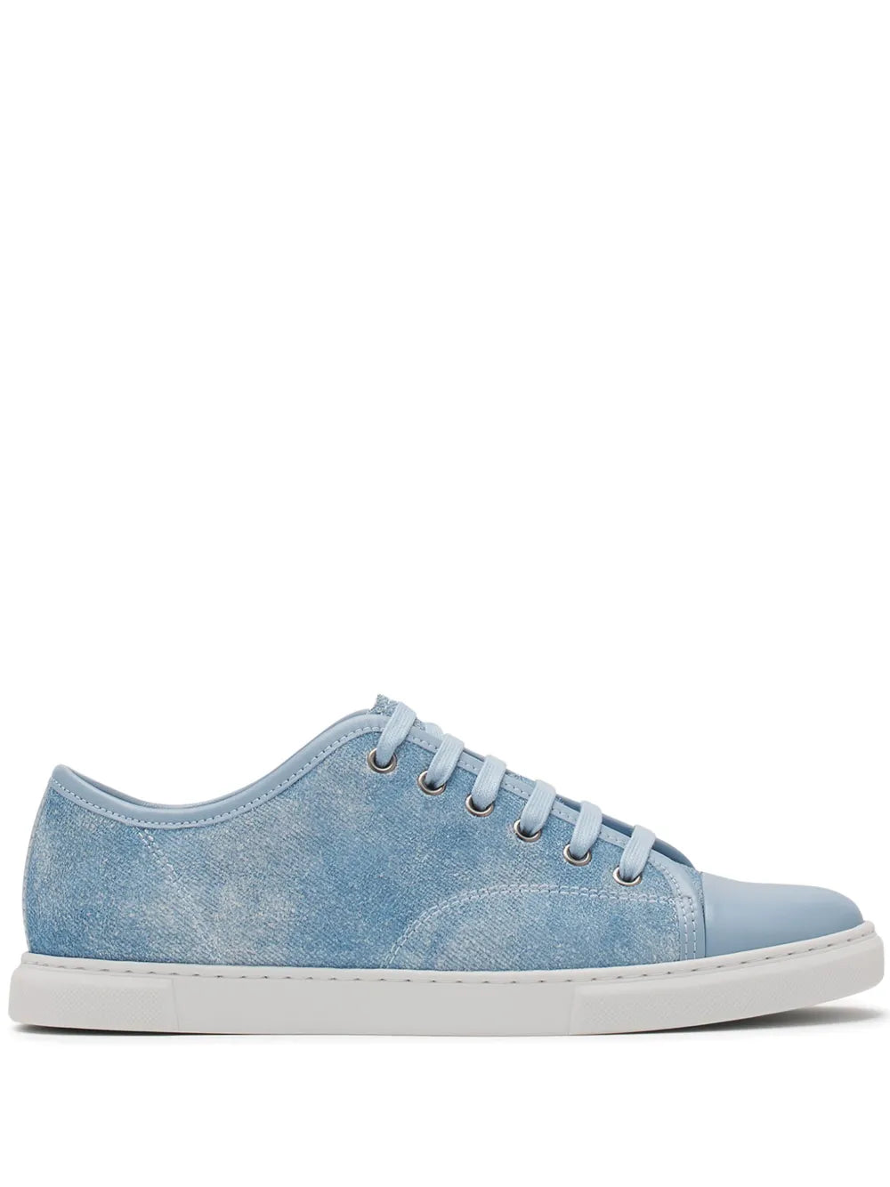 Lanvin DBB1 sneakers
