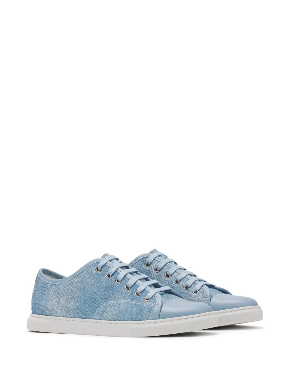 Lanvin DBB1 sneakers