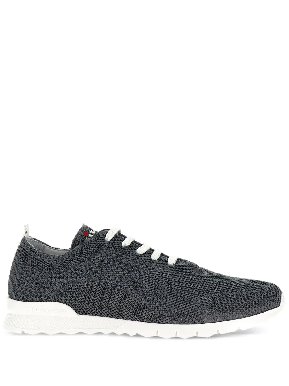Kiton Running Fits sneakers