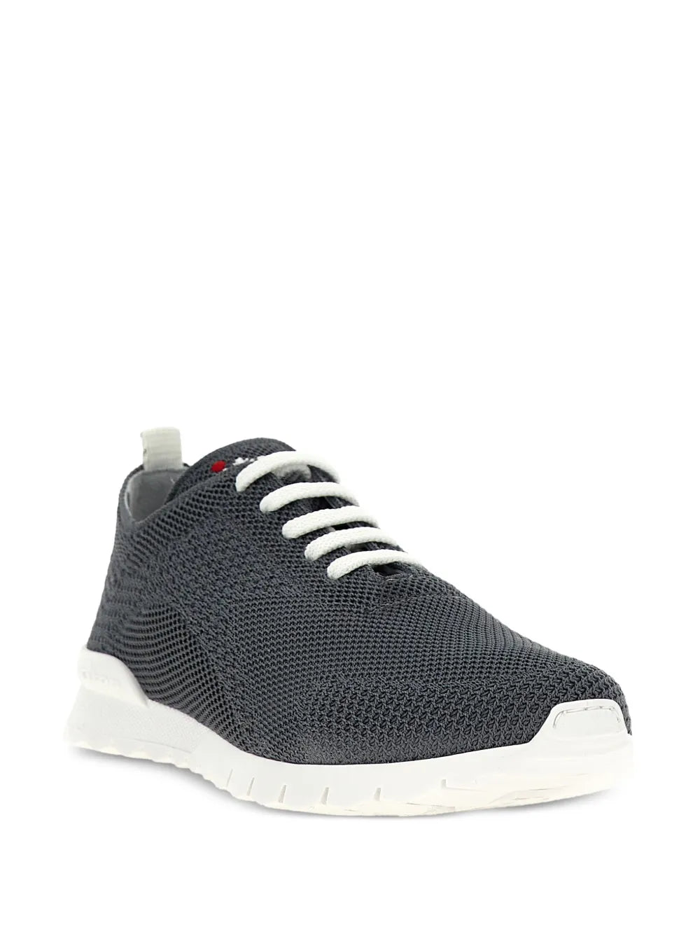 Kiton Running Fits sneakers