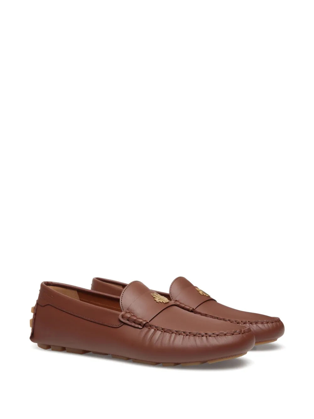 Bally Kerbs Driver shoes