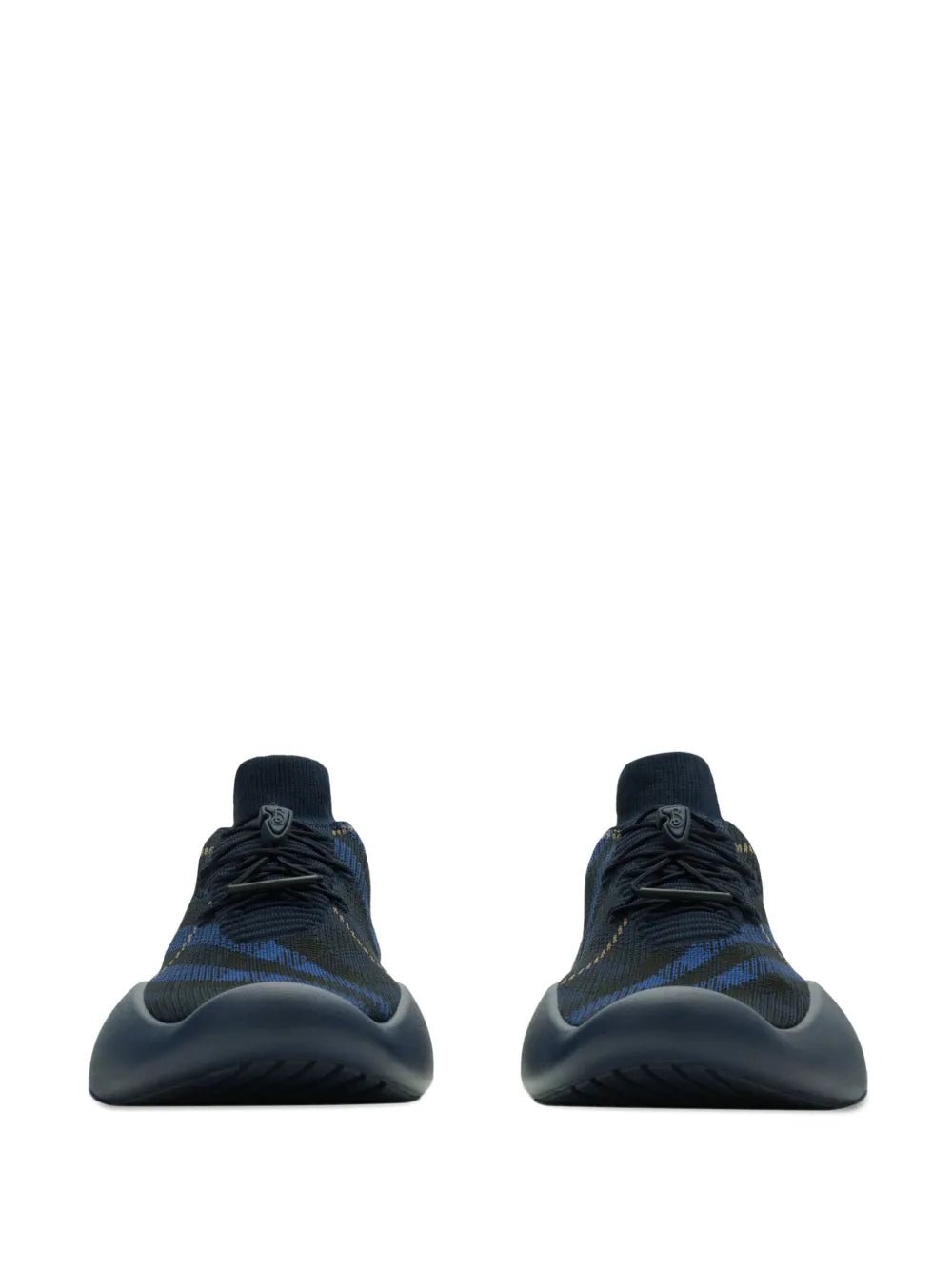 Burberry Neptune sneakers