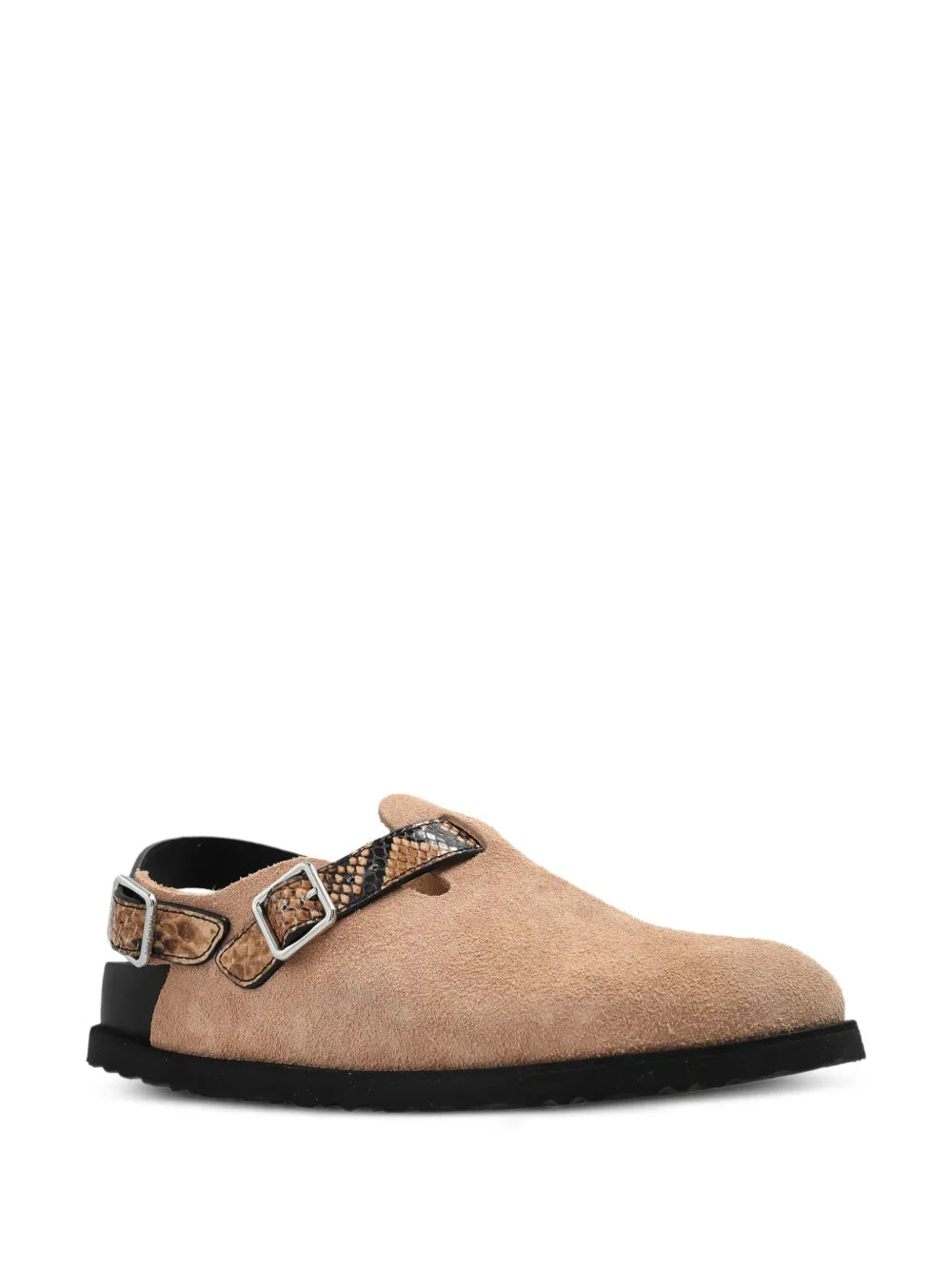 Birkenstock Tokio clogs