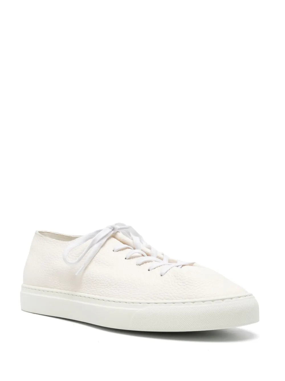 Officine Creative Leggera sneakers