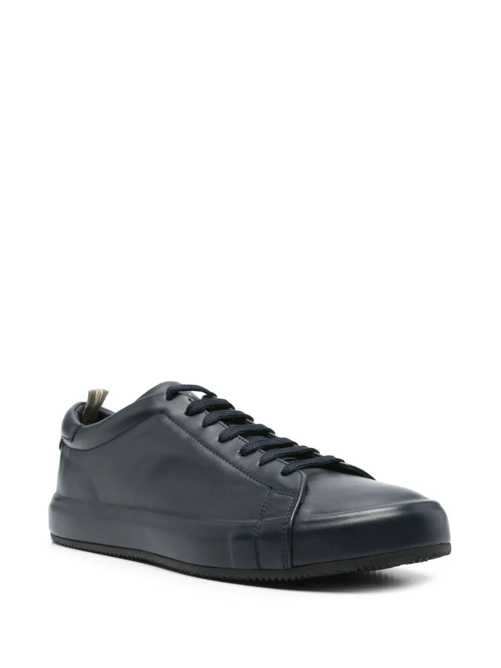 Officine Creative Essence sneakers
