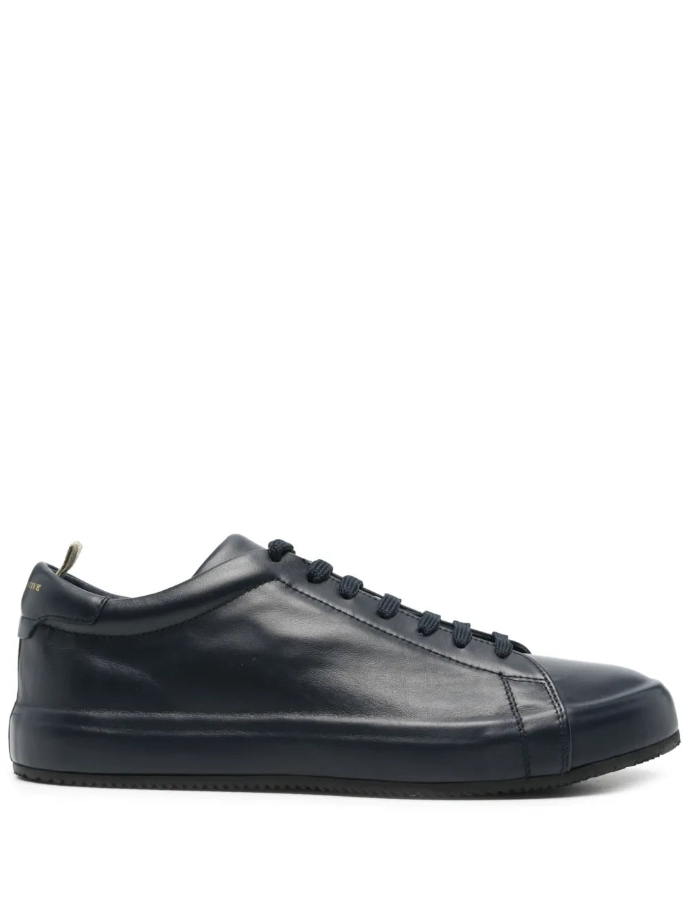 Officine Creative Essence sneakers