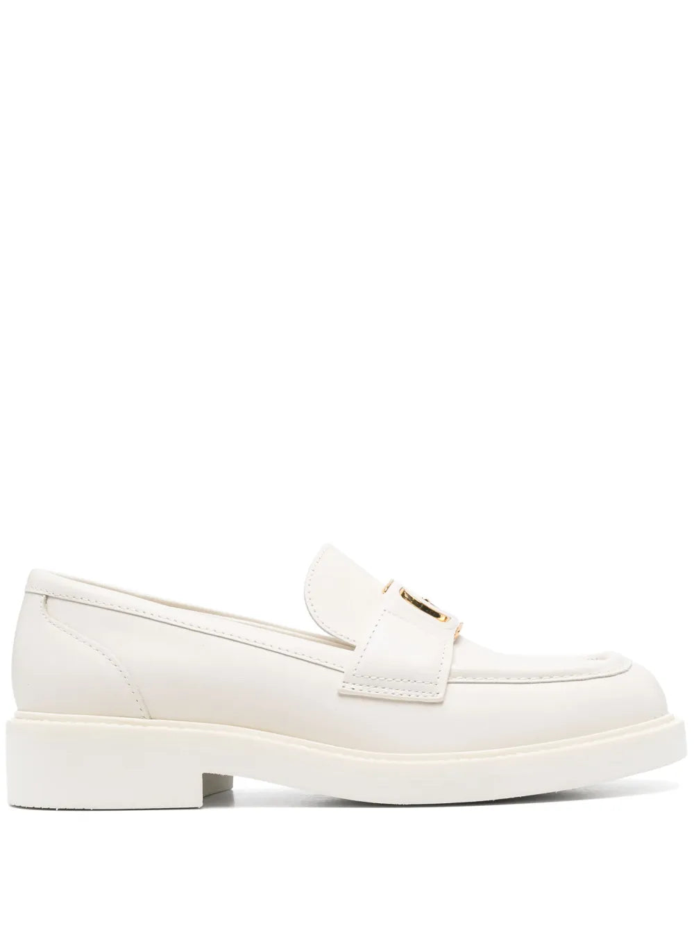 GUESS USA Shuttle loafers