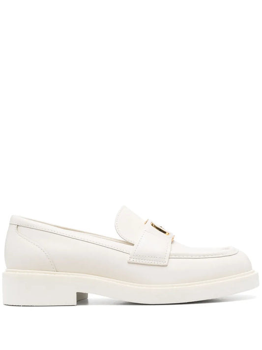 GUESS USA Shuttle loafers