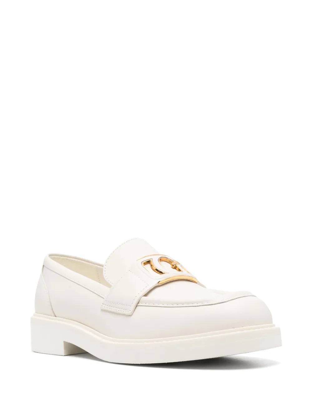 GUESS USA Shuttle loafers