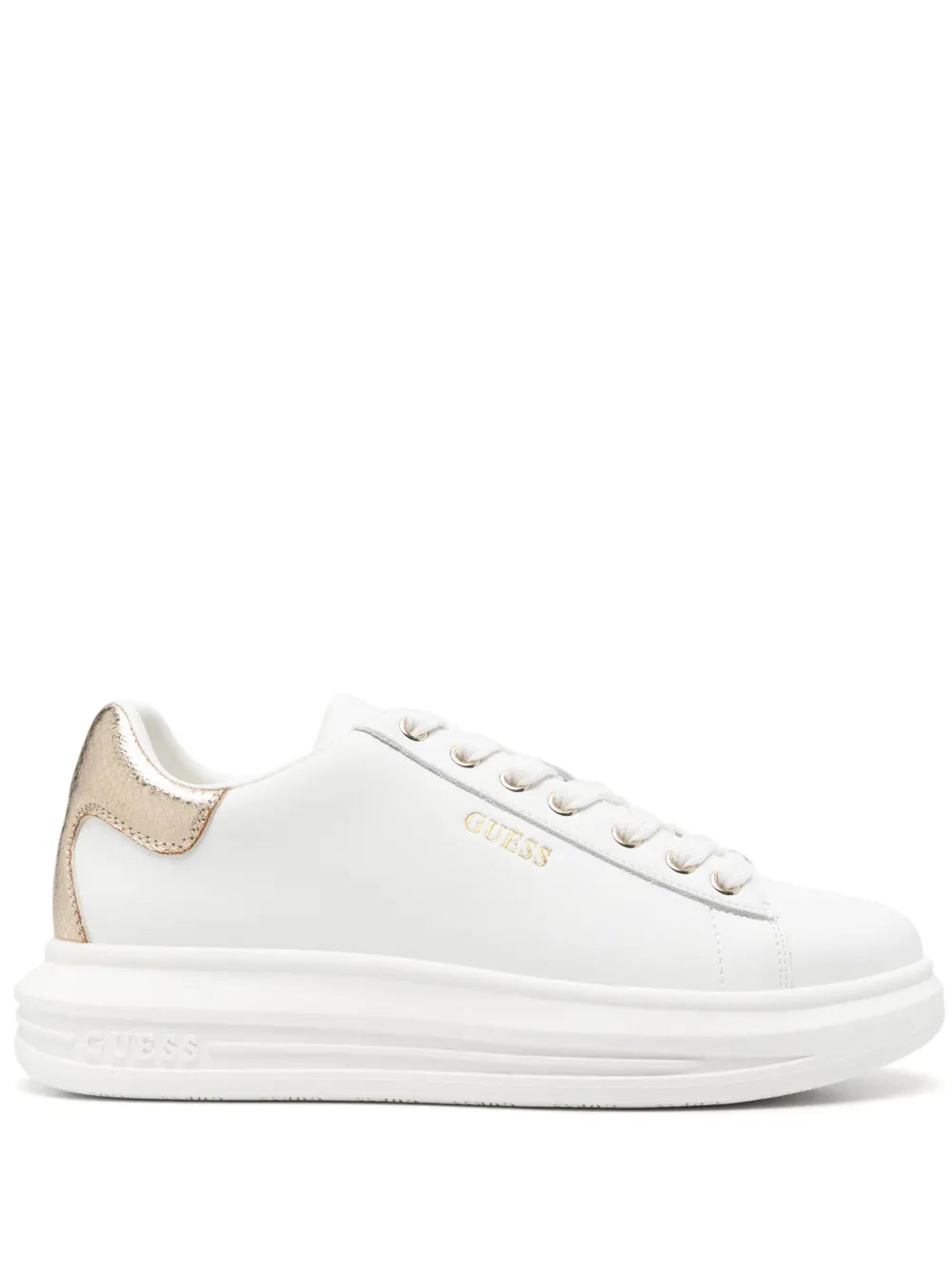 GUESS USA Vibo sneakers