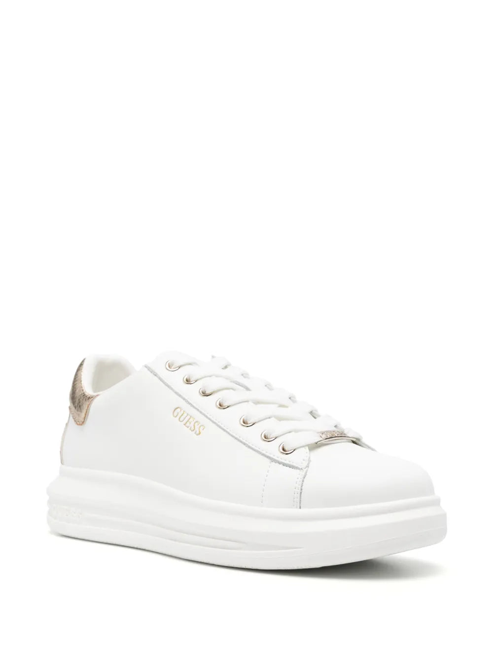 GUESS USA Vibo sneakers