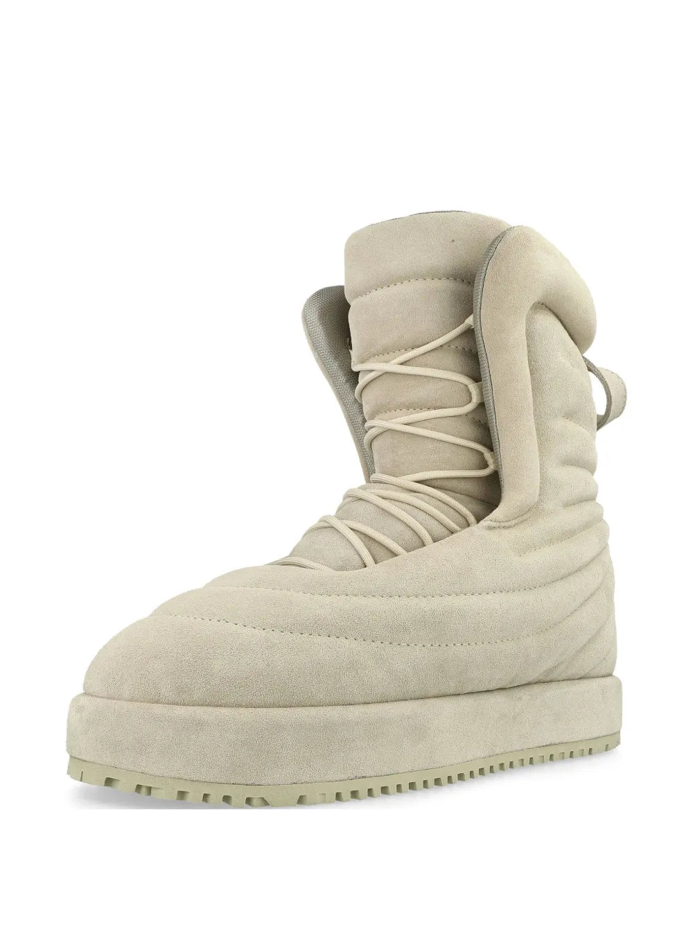 PDF Neve Lunar boots