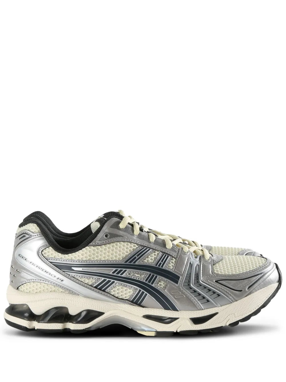 ASICS GEL-Kayano 14 sneakers