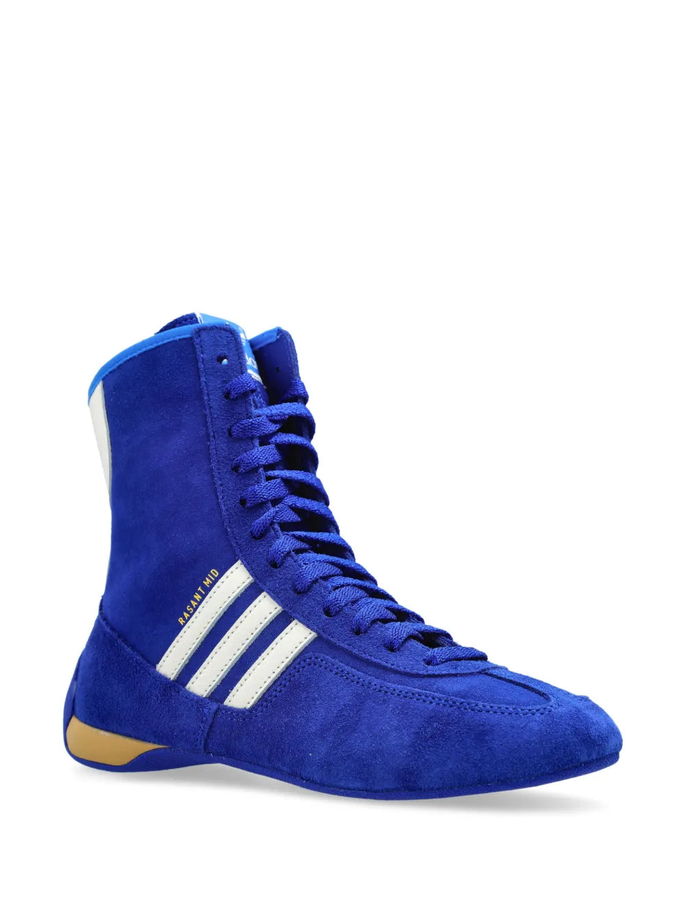 adidas Rasant Mid sneakers