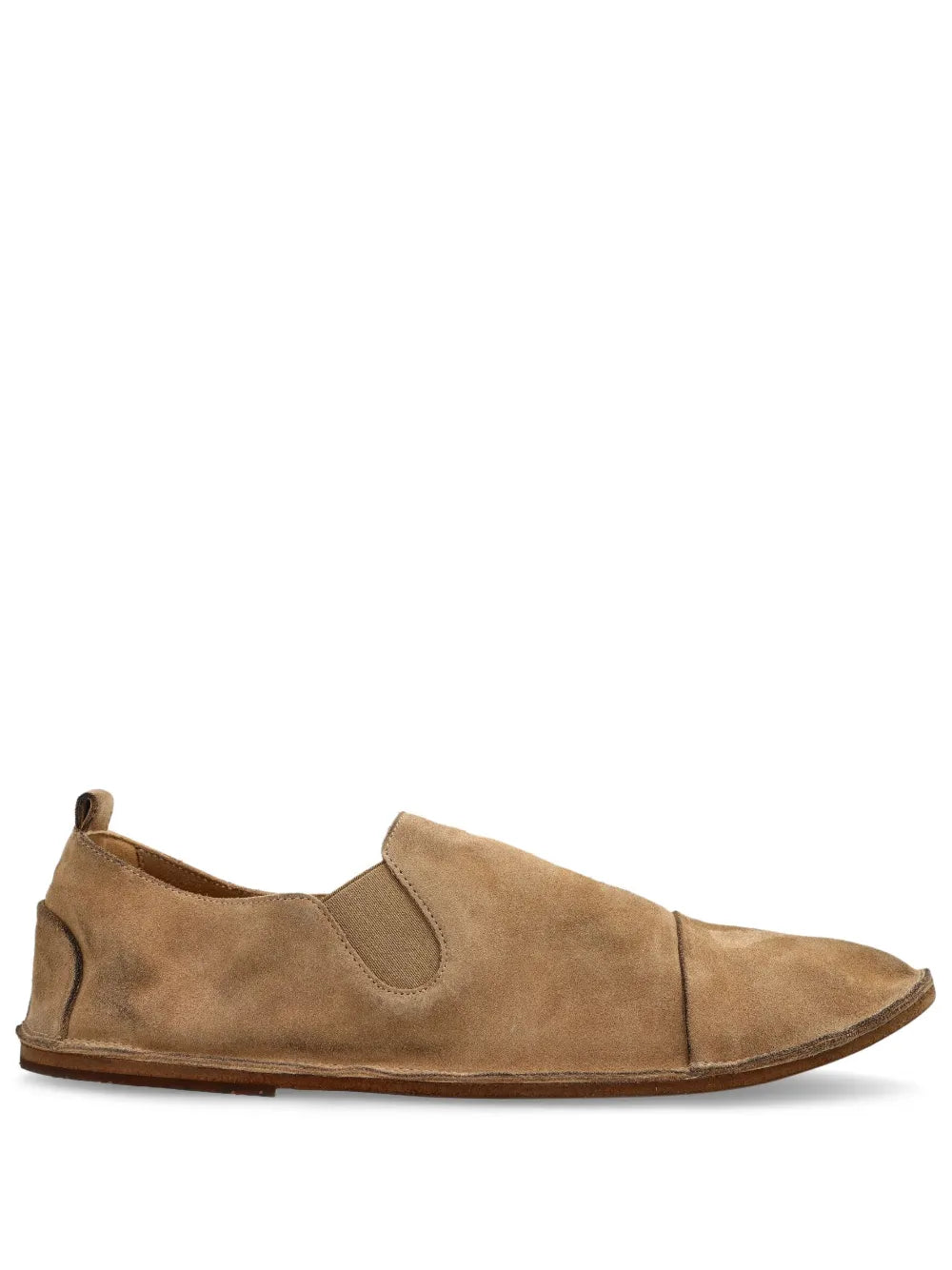 Marsèll Strasacco loafers