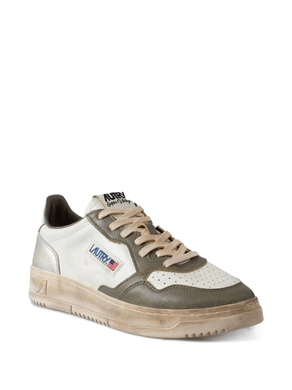 Autry Super Vintage sneakers