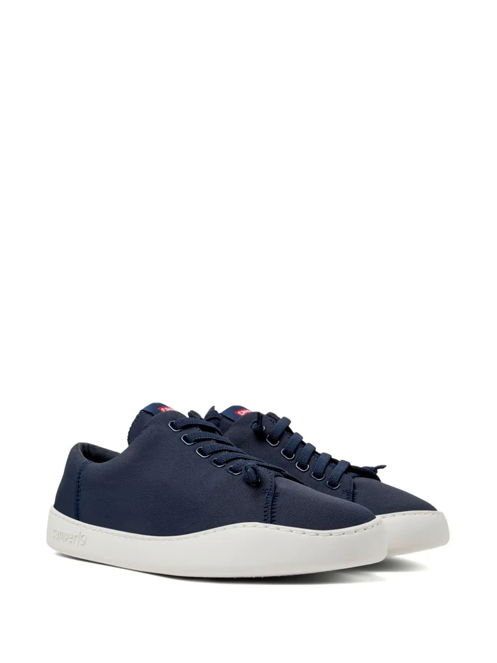 Camper Peu Touring sneakers