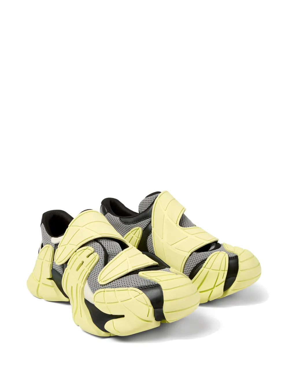 CamperLab Tormenta sneakers