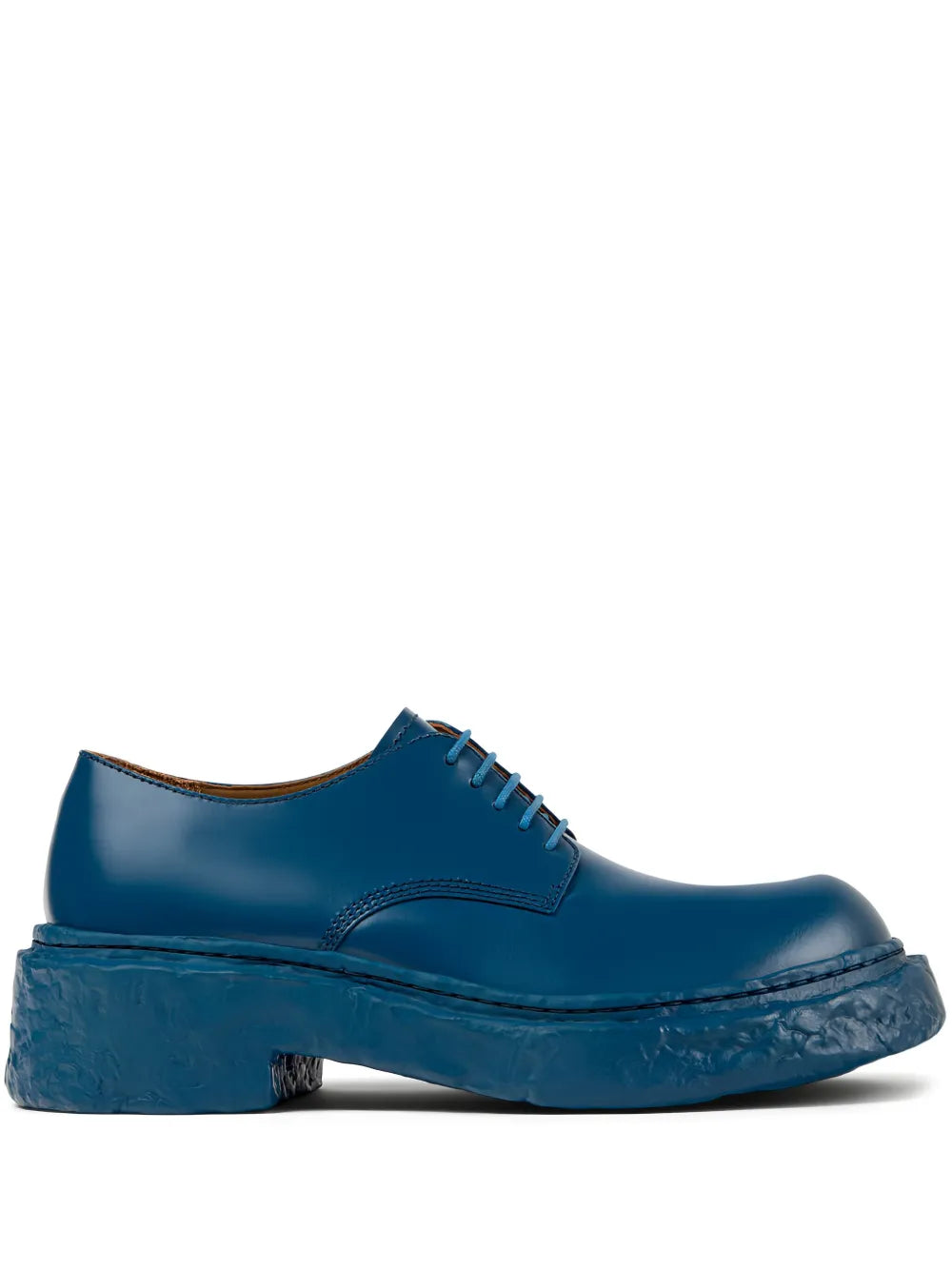 CamperLab Vamonos derby shoes