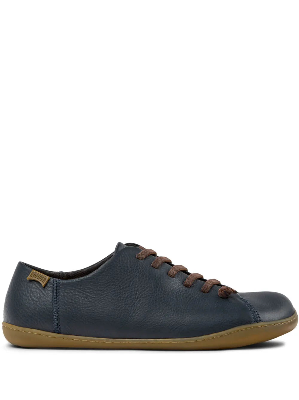Camper Peu Cami sneakers