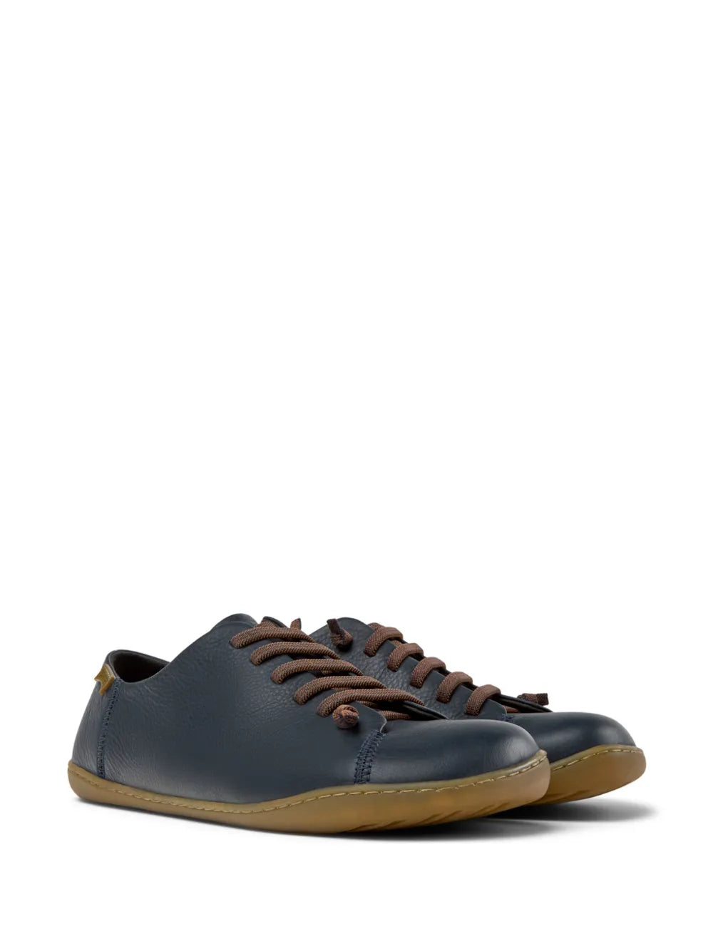 Camper Peu Cami sneakers