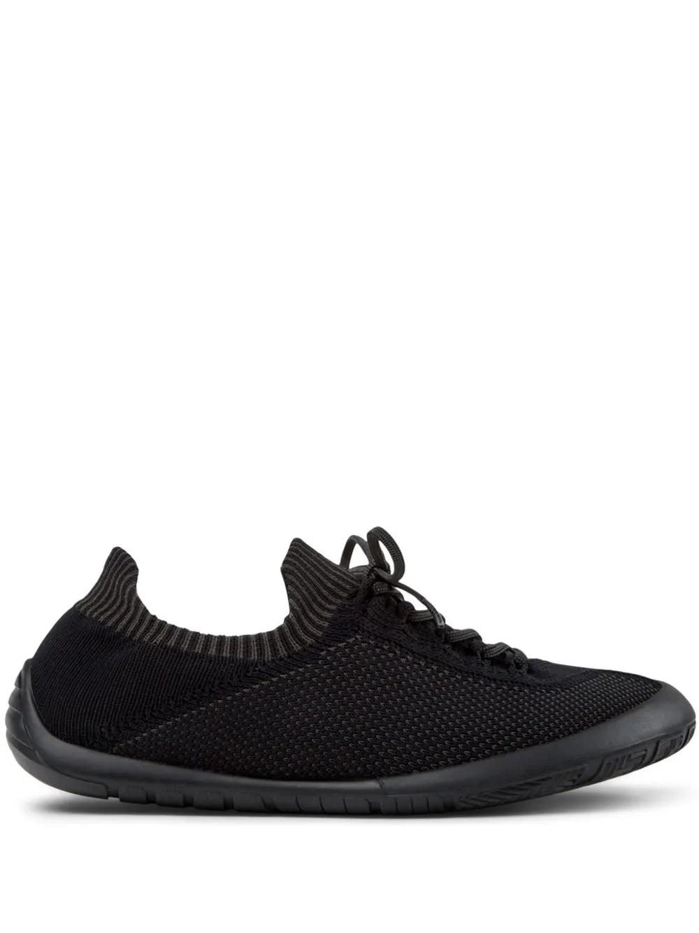 Camper Peu Path sneakers