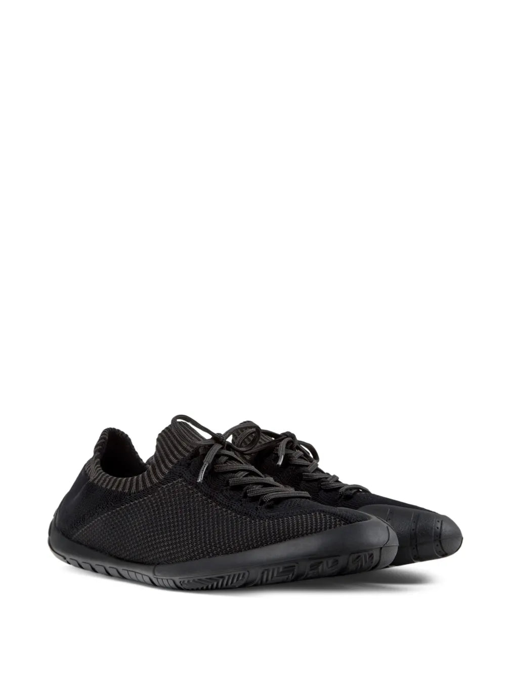 Camper Peu Path sneakers