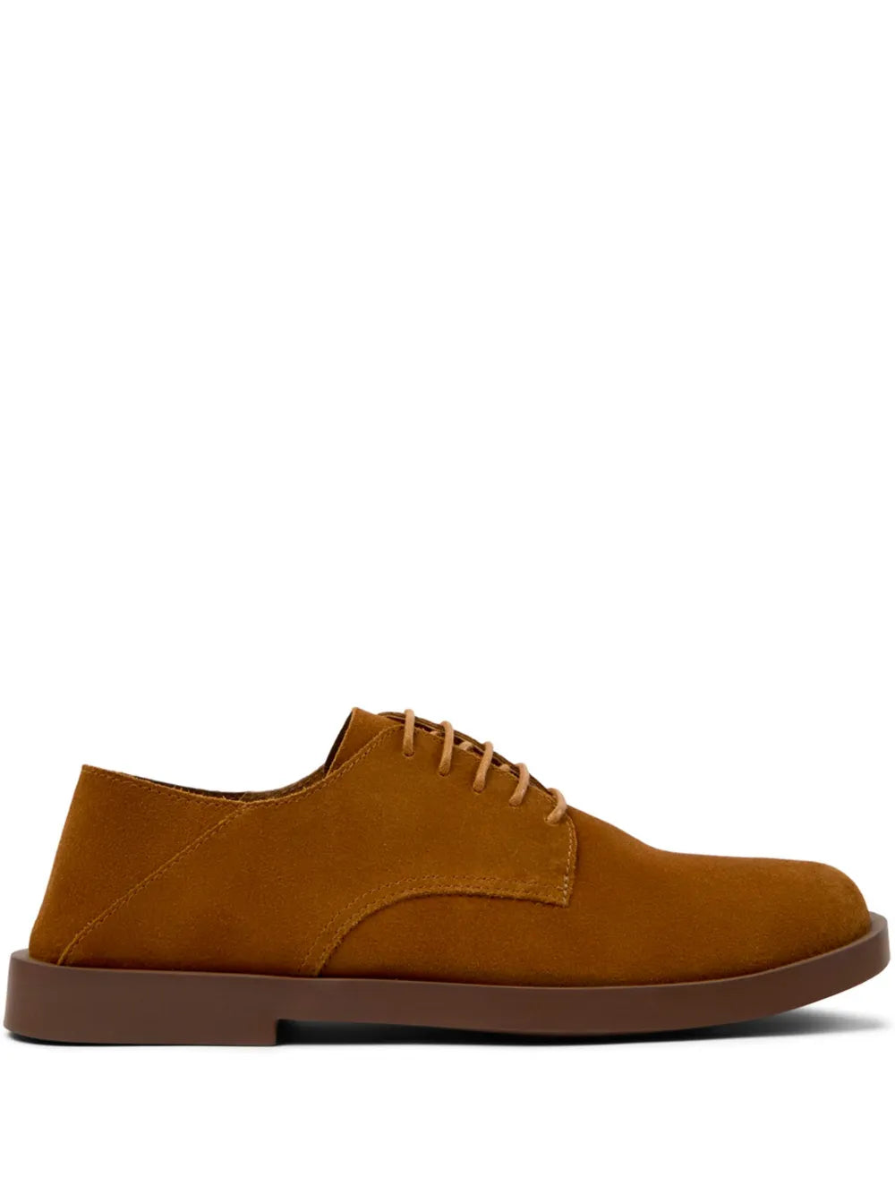 Camper Don lace-up shoes