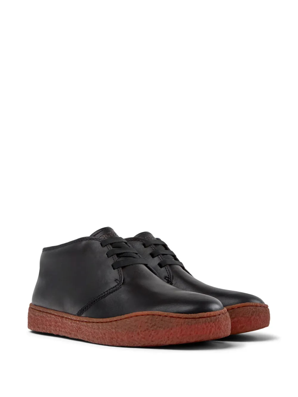Camper Peu Terreno sneakers