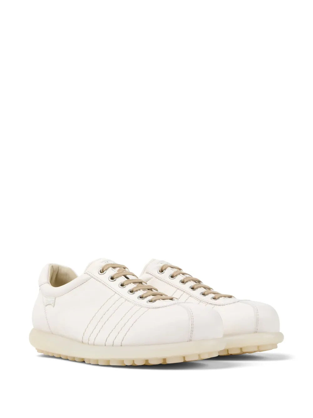 Camper Pelotas Ariel sneakers