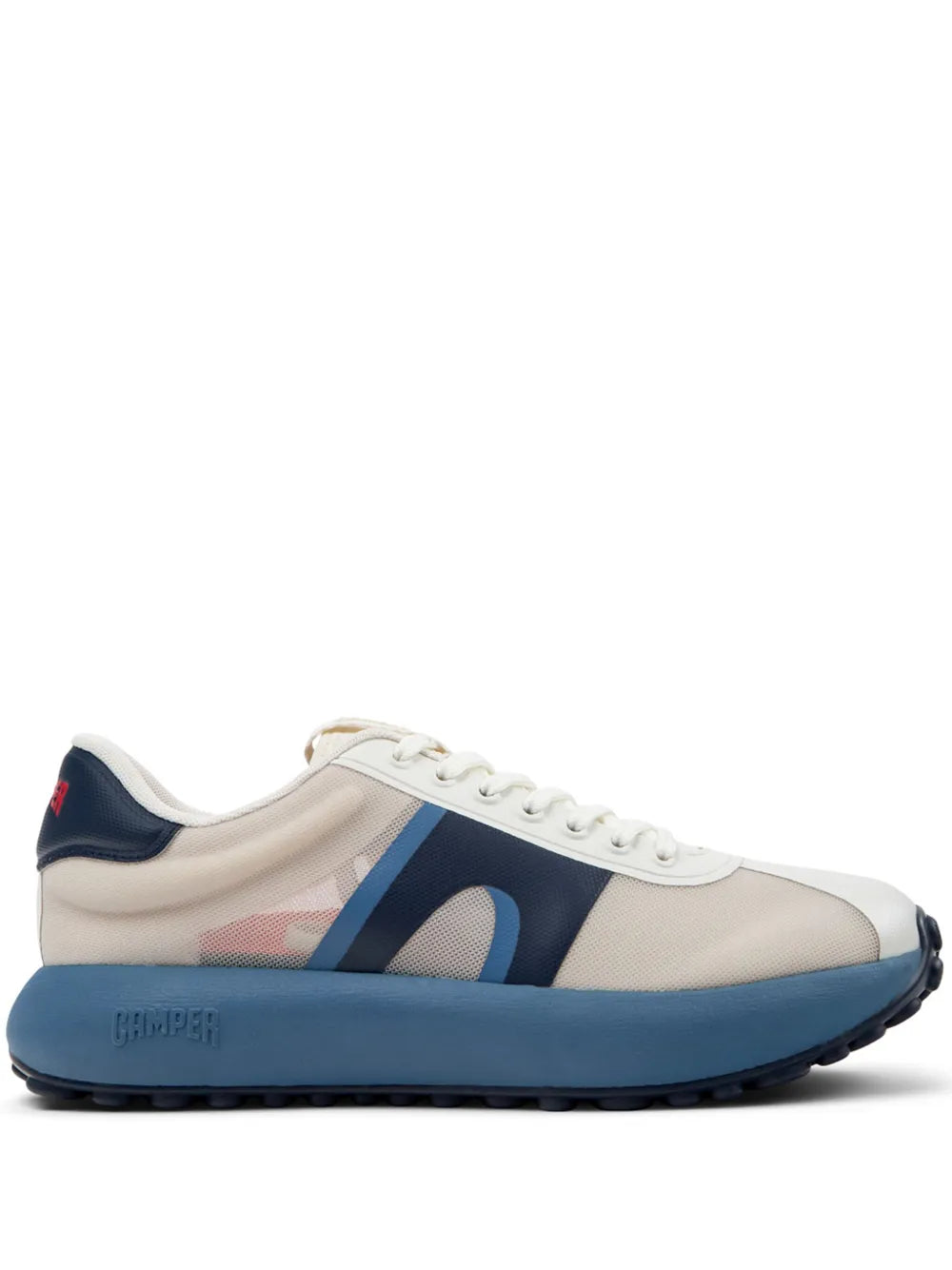 Camper Pelotas Athens sneakers