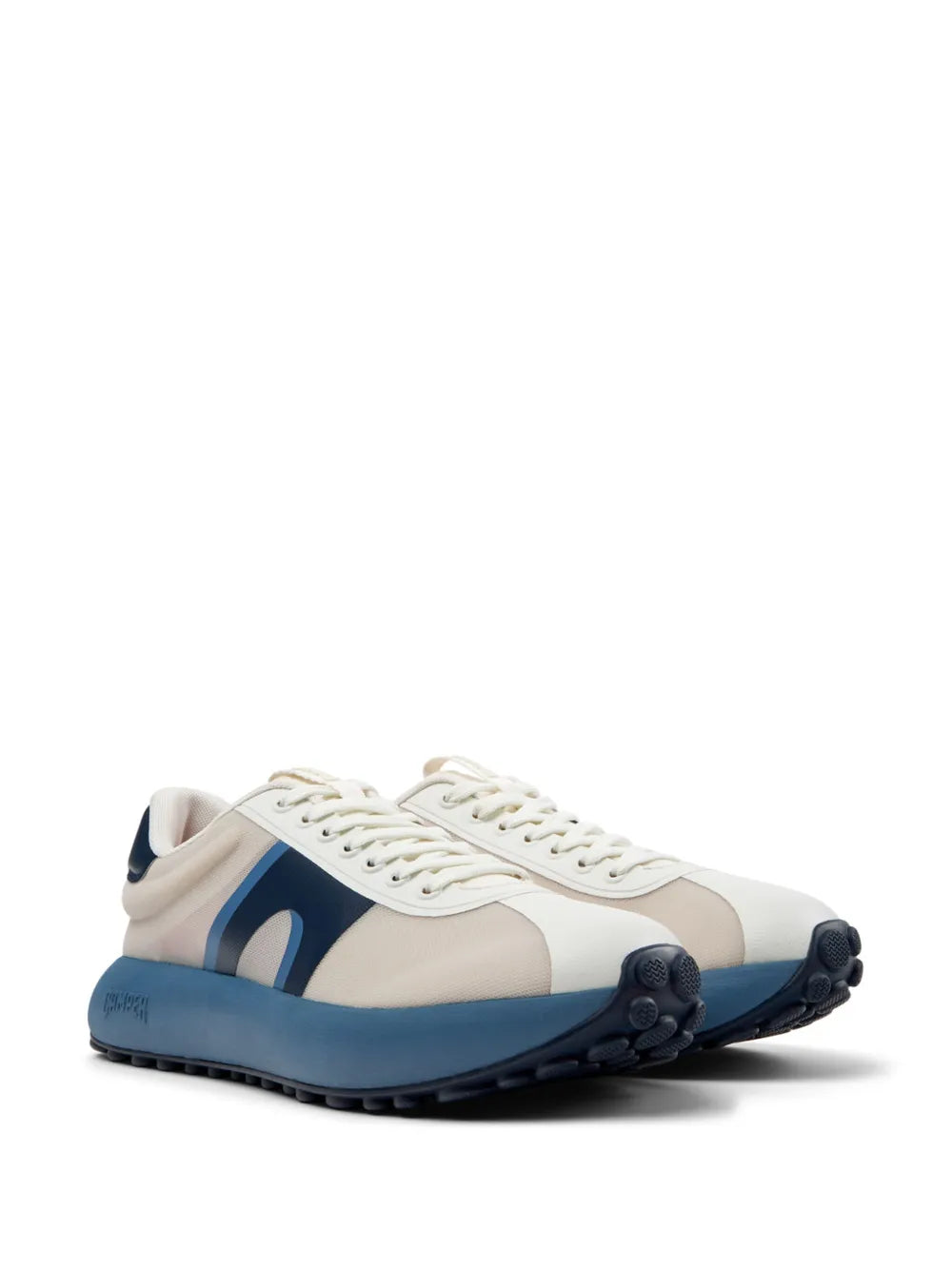 Camper Pelotas Athens sneakers