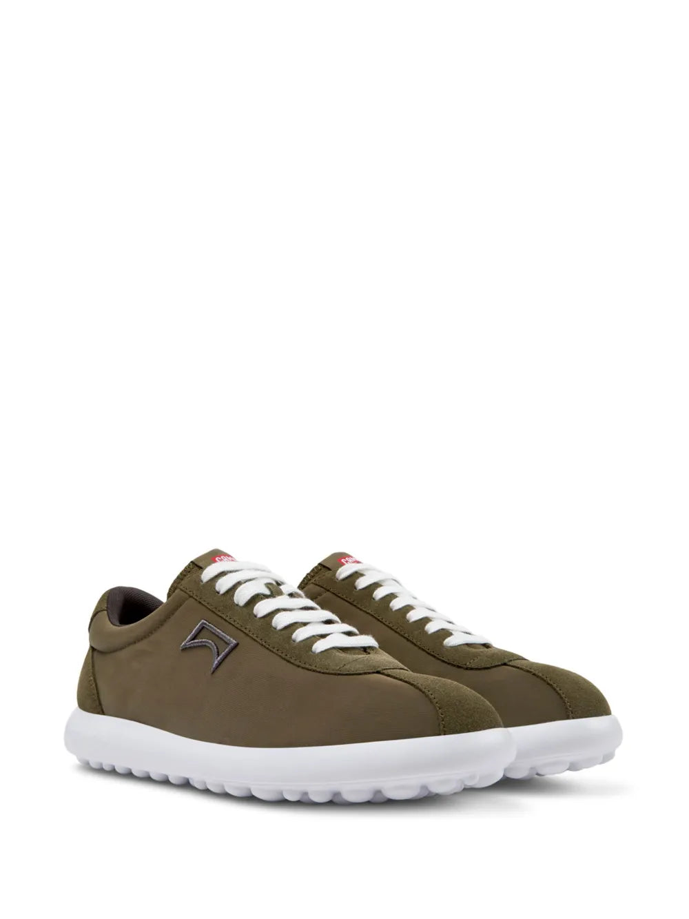 Camper Pelotas XLF sneakers