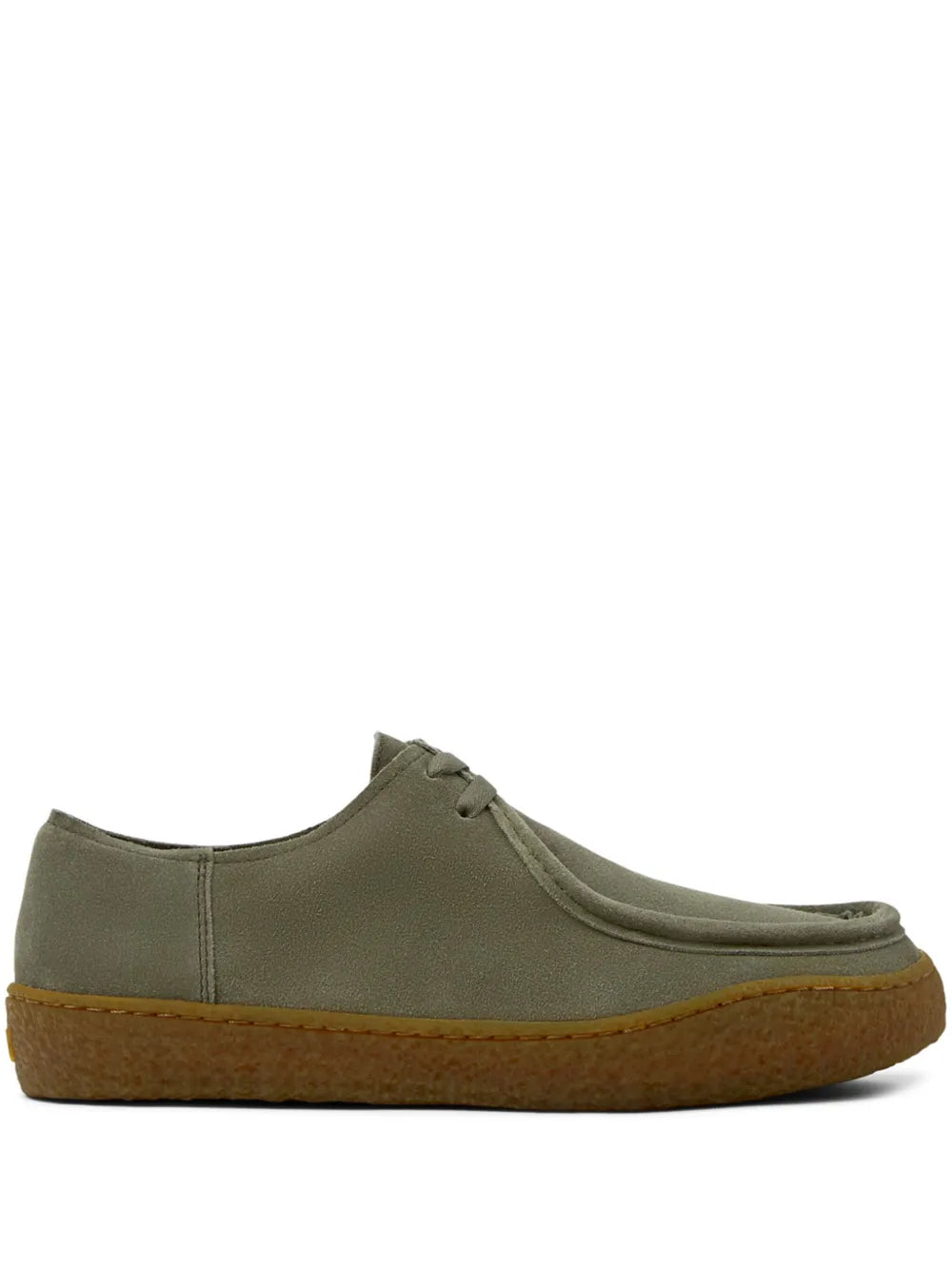 Camper Peu Terreno shoes