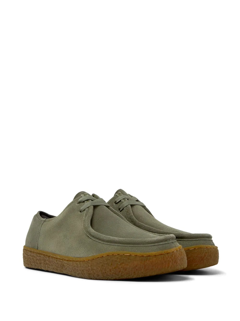 Camper Peu Terreno shoes