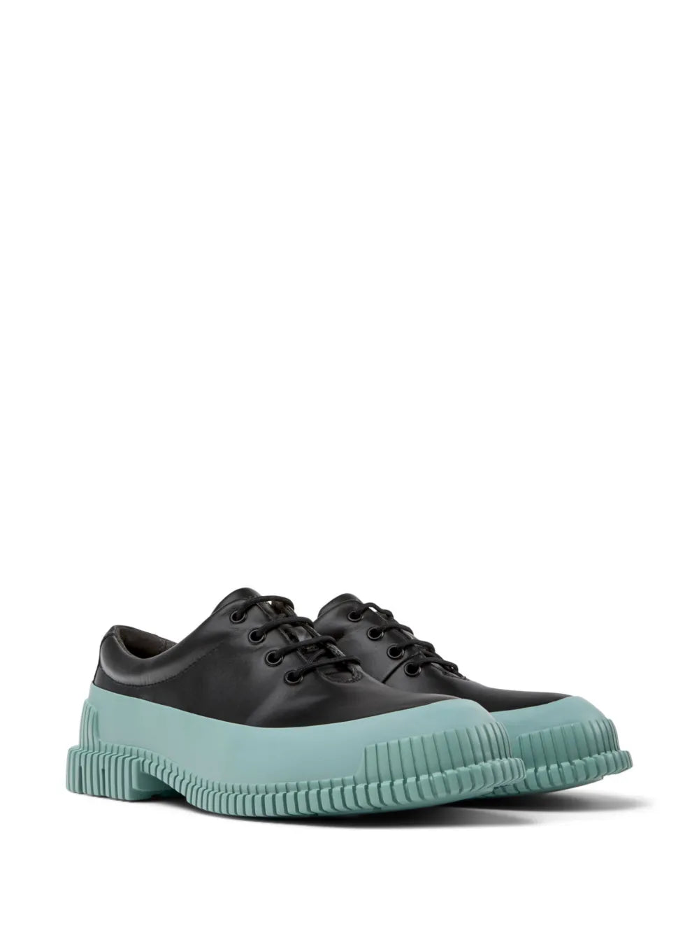 Camper Pix derby shoes