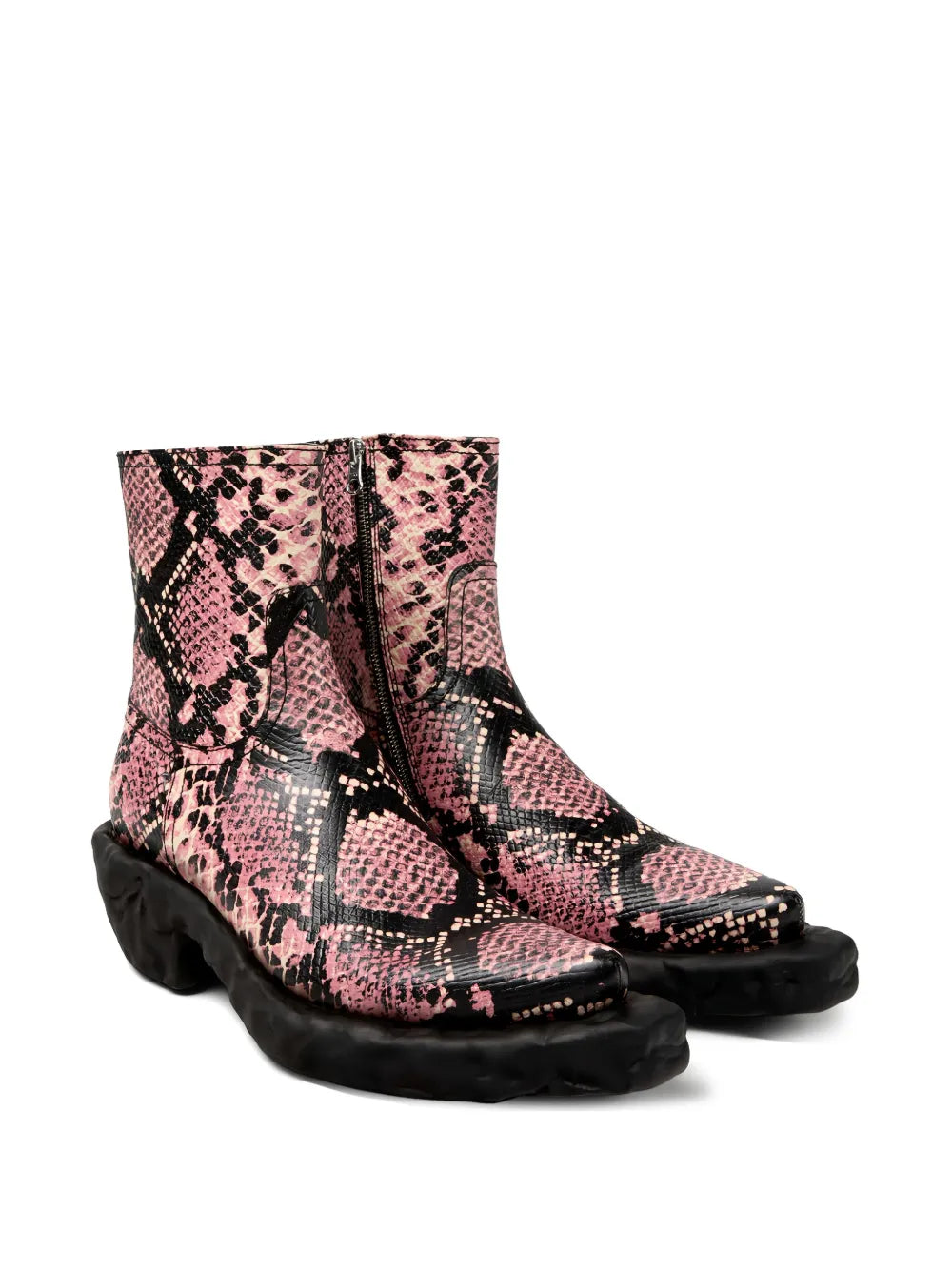 CamperLab Venga boots