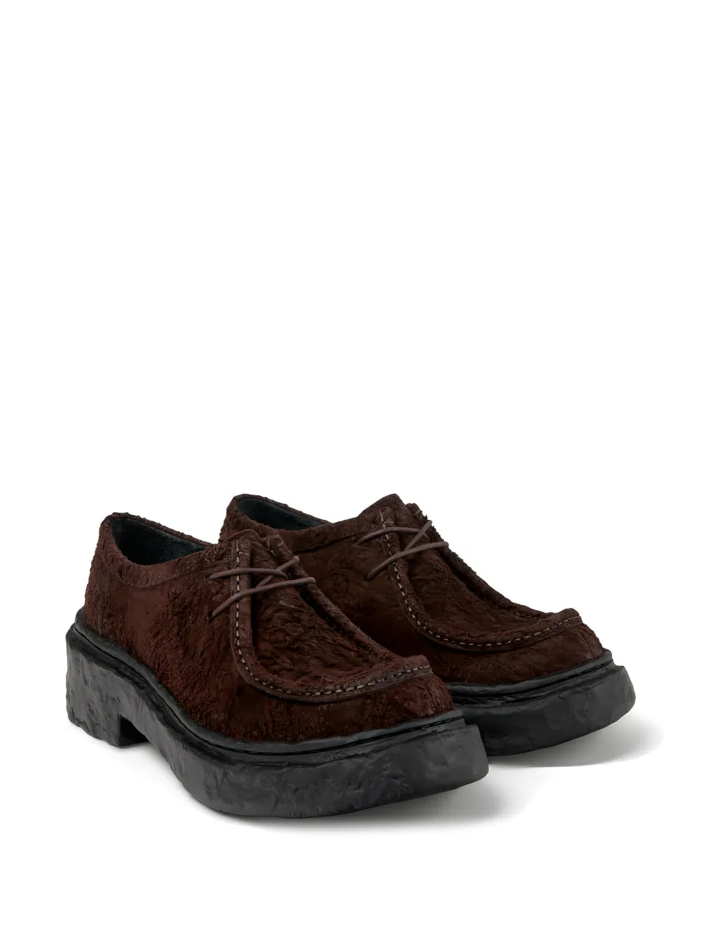 CamperLab Vamonos shoes