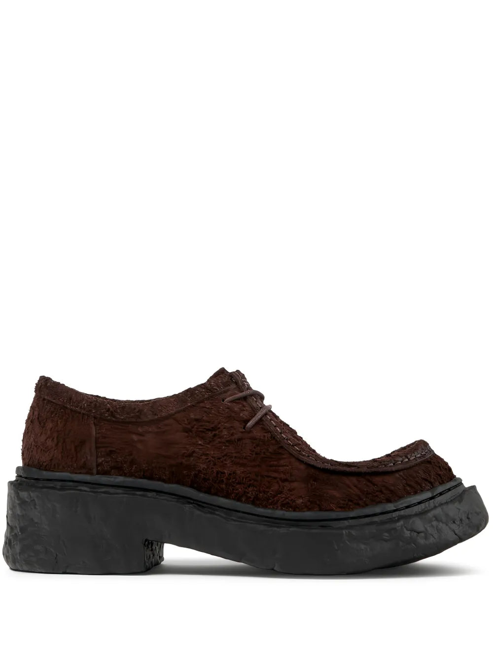 CamperLab Vamonos shoes