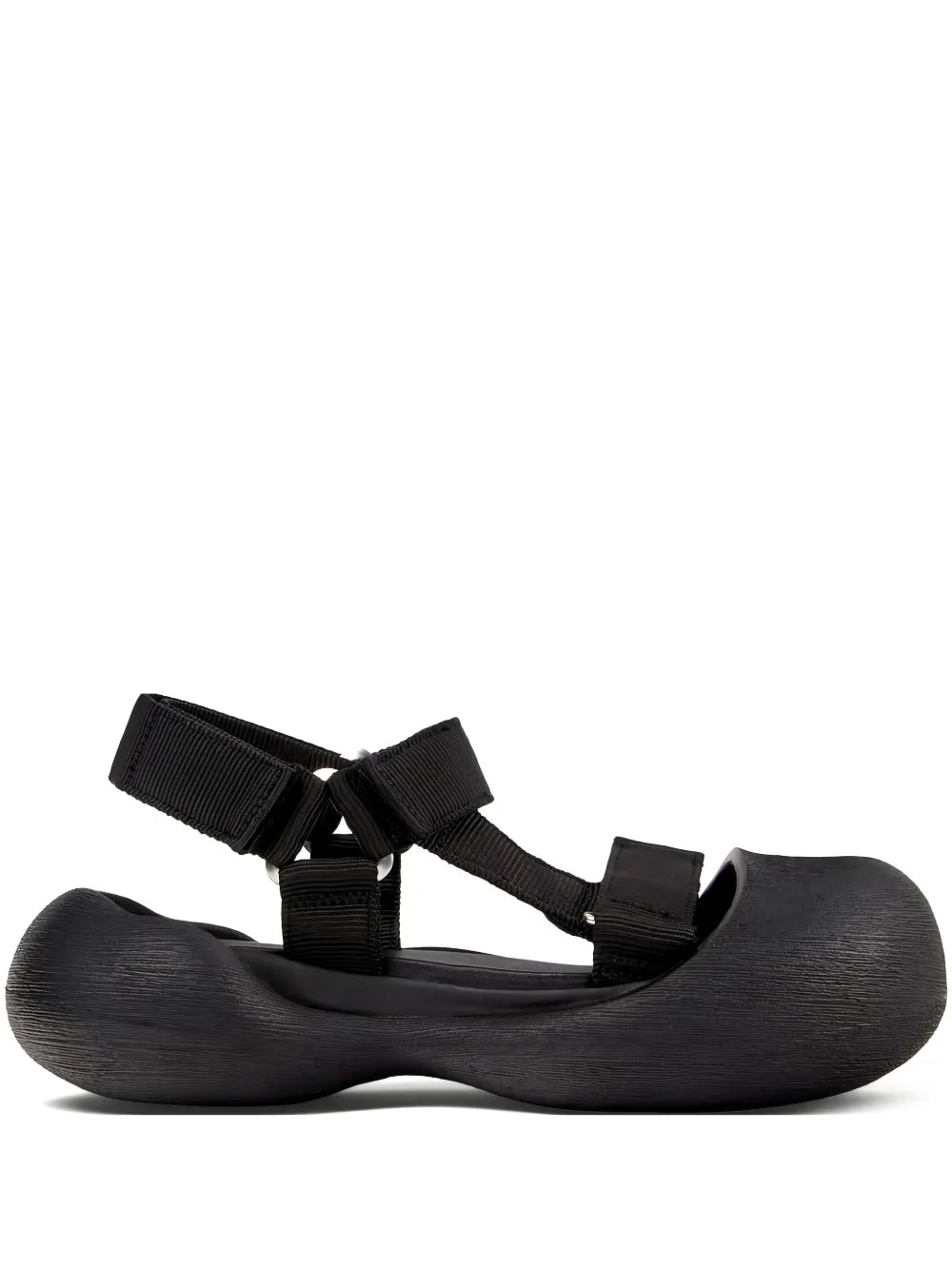 CamperLab Caramba sandals