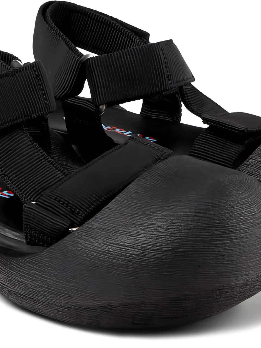 CamperLab Caramba sandals