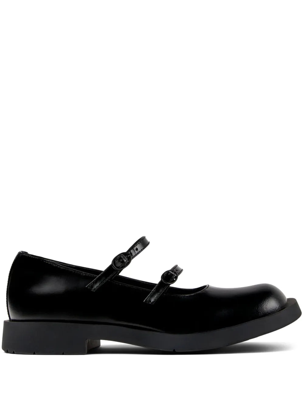 CamperLab 1978 loafers