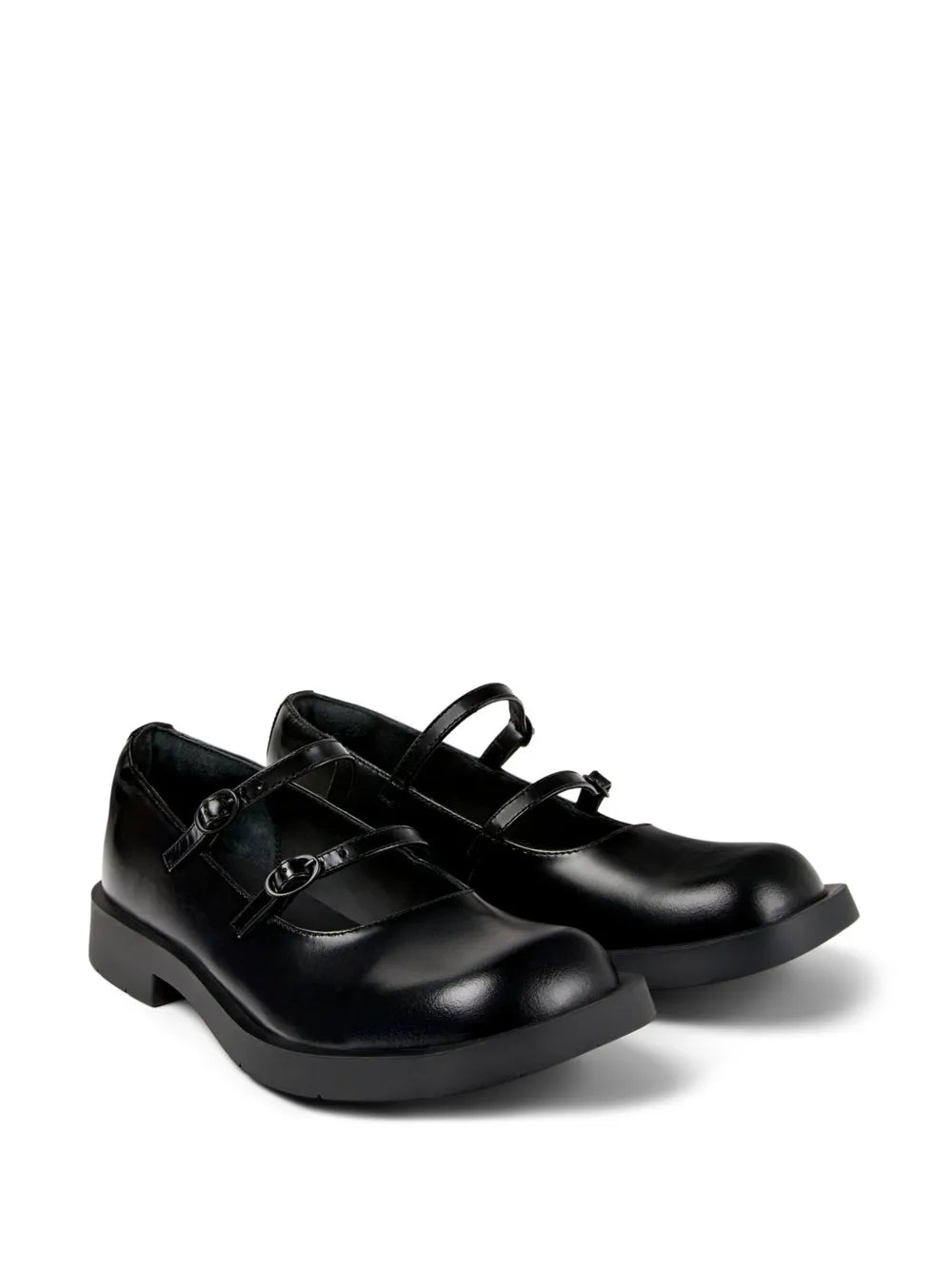 CamperLab 1978 loafers