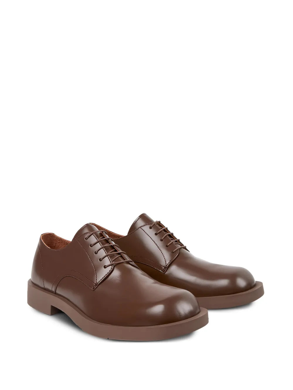 CamperLab 1978 derby shoes