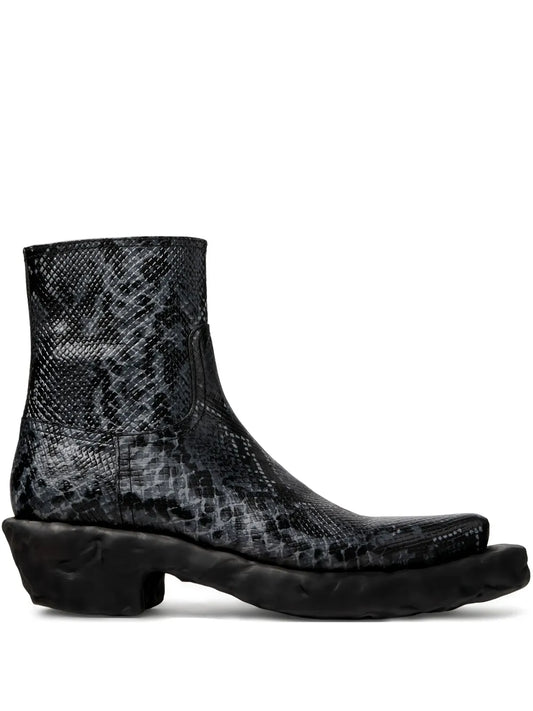 CamperLab Venga boots
